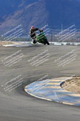 media/Jan-09-2022-SoCal Trackdays (Sun) [[2b1fec8404]]/Turns 9 and 8 (920am)/